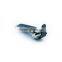 lether usb flash drive