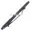 31479628 Gas Spring Boot Trunk Tailgate  31386706 31352186 31298577 High Quality