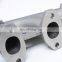 NEW EXHAUST MANIFOLD For VW T5 VOLKSWAGEN TRANSPORTER 2.5 TDI AXD AXE BLJ 070253017A High Quality