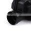 079103464F Brand New Oil Separator w/Gasket For Audi A6 A8 Quattro R8 RS4 URO-013458 V10-3859 High Quality