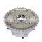 1305075010 New Variable Valve Timing Camshaft Phaser Gear for Toyota 4Runner Tacoma 2.7L 13050-75010 High Quality