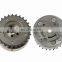 022109088M Engine Variable Timing Adjuster Exhaust 022109088G 022109088N 022109088E 022109088K 022109088J High Quality
