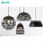 Modern LED Dining Room Lighting industrial decoration Pendant Lamp for homes