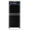 2021 Vivanstar Home Fitness Mini Electric Wide Belt Folding Walking Pad ST3711