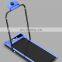 2021 Vivanstar Home Fitness Mini Electric Wide Belt Folding Walking Pad ST3711