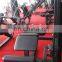 High  Quality Precor Gym Equipment PRONE LEG CURL SP01/Fitness Equipment/Gym