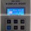 DNX-9620 Mini Microplate Readers/Washers