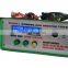 Professional low price CR1000 electromagnetic piezo injector common tester
