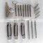 NO,136(2) Grinding Tools for EUI EUP VALVE