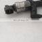 Fuel System injector 23670-30030