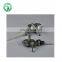 Trade Assurance Gasoline Generator Parts 2KW 3KW 5KW Fuel Cock