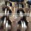 JIS F7367 MARINE BRONZE GATE VALVE 5K