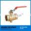 Ningbo Bestway Water Temperature Sensor Valve Price