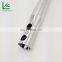 Telescopic Aluminium Tube Vacuum Cleaner Parts Accessories