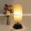 home room decoration usb charger touch dimmable 6W 5VDC  led table lamps