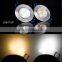 110V Dimmable LED interior spotlights 220V 3W to 50W Spot Downlight