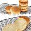 Multifunctional factory price high capacity french bread cutting making machine