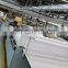garment laser cutting machine