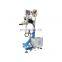 10 Years Professional Factory High Quality Crayon Labelling Machine