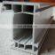 ROCKY-Aluminum profile,high quality aluminum profile for windows/doors