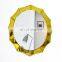 4mm 5mm 6mm Big Size Standing Mirror for Decorative Price