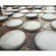 Flat Bottom Dished Heads For Pressure Vessels And Boiler