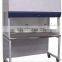 modern furniture  easy to use laminar air flow cabinet/clean bench/workbench with low prices