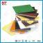 CE Epoxy resin board for lab work table bench worktop