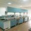 Biology Laboratory Island Work Bench /Island Bench/Working Table