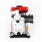 BISON(CHINA)Small 1 Inch Self Priming Portable Gasoline Water Pump Driven by 152F
