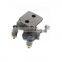 tractor rocker arm assembly Jiangdong 1110-1115