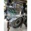 D1146 D1146T Diesel Complete Engine Lc220 Lc-3 DH258LC-V