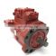 FOMI R220LC-9S K3V112DT Pump Hydraulic Main Pump in stock