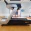 gym equipment / Treadmill machine from China LZX fitness