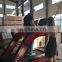 Commercial gym equipment Indoor Gym Treadmill Fitness Equipment Motorized Treadmill