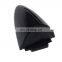 Vehicle Replacement Parts Rear Right Side Exterior Door Handle For Hyundai Accent 826611R000