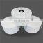 Replacement fiberglass oil filter cartridge 647675 pleated fiberglass machine oil filter element