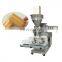 Mini type kubba kebba keppa machine for sale