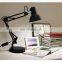 Hot sales Folding Office Reading Book Light,Flexible Table Led Desk Lamp