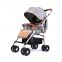 lowest price Adjustable High Landscape baby pram baby stroller pushchair cheap