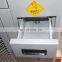environmental test chamber Humidity  & Temperature Test Chamber