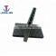 Custom High Quality Plastic Injection Mold and Mould concrete molds