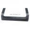 Professional Customize Service And Make High Quality Plastic Electronic Parts Injection Molding for Plastic Frame