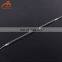Hot Sale Carbon Fiber Quartz Heating Lamp With  Wiring