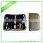 Mini Travel Sewing Kit