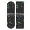 Wholesale Custom Skateboard Rubber Grip Tape