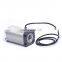 Low voltage 3000rpm 12v 300w brushless dc motor for fan