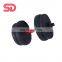 Gym Use Weight Lifting Adjustable Dumbbell Set
