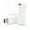 2019 wireless Wifi mobile charger usb flash drive 32G/64G Usb memory