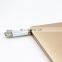 3 in 1 USB 2.0 OTG Type C Flash Drive Memory Stick Pen 64gb Storage